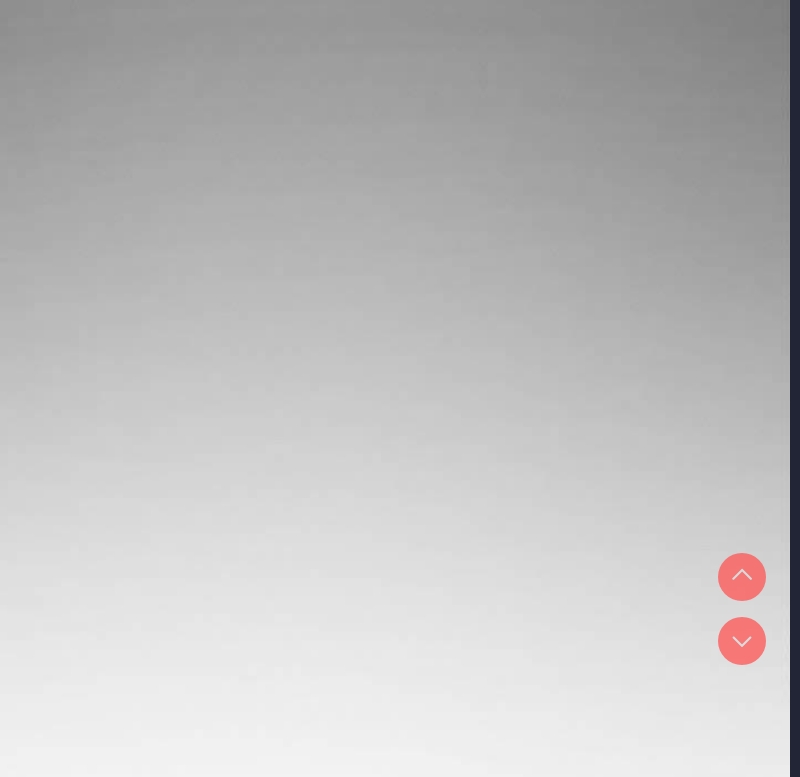 我的专属老师 第1话 第218页