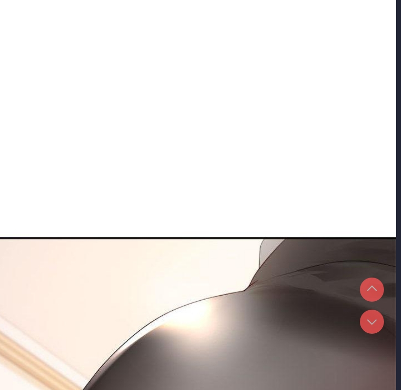 我的专属老师 第1话 第256页