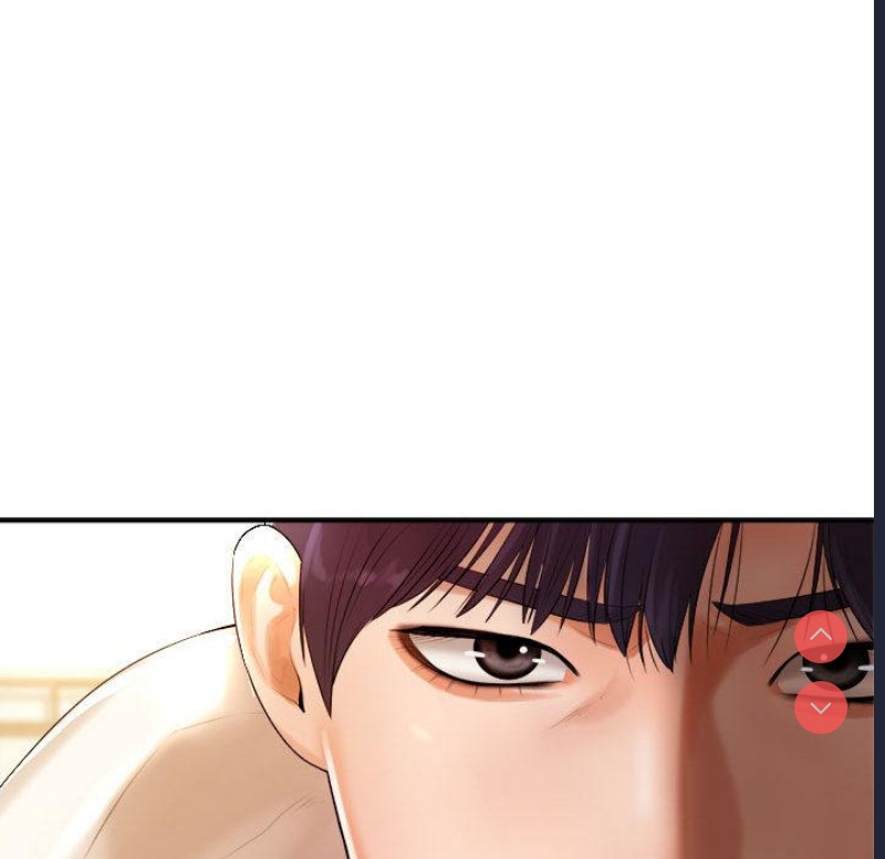 我的专属老师 第1话 第280页