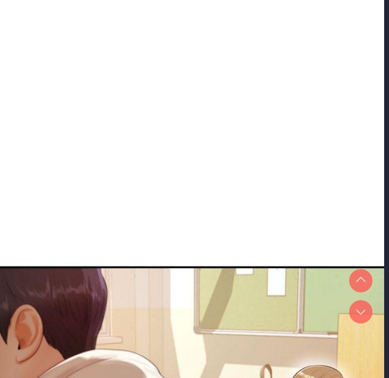 我的专属老师 第1话 第35页