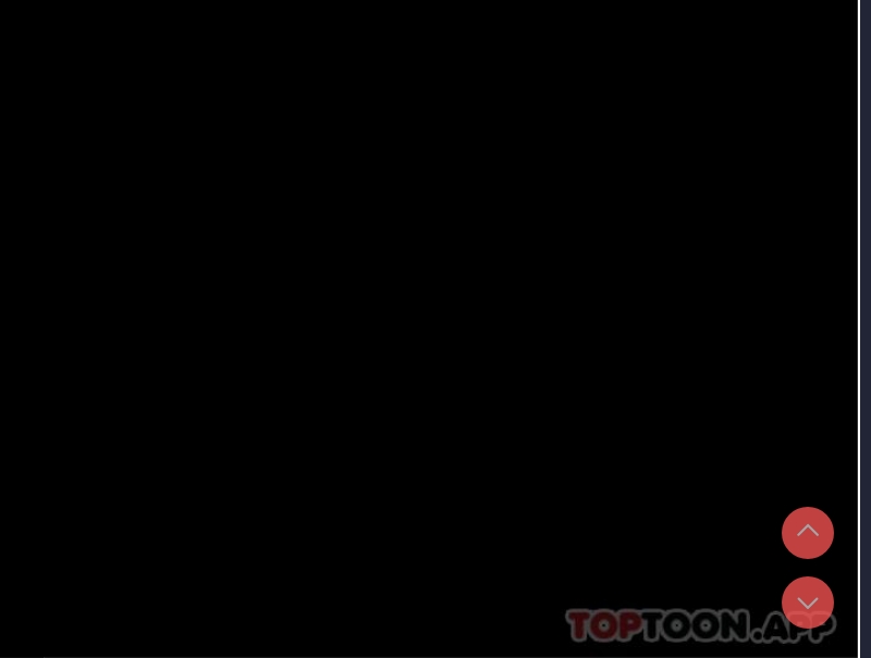 家政妇小姐姐 第1话 第21页