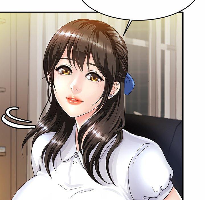 相亲相爱一家人/亲密一家人 第1话 第109页