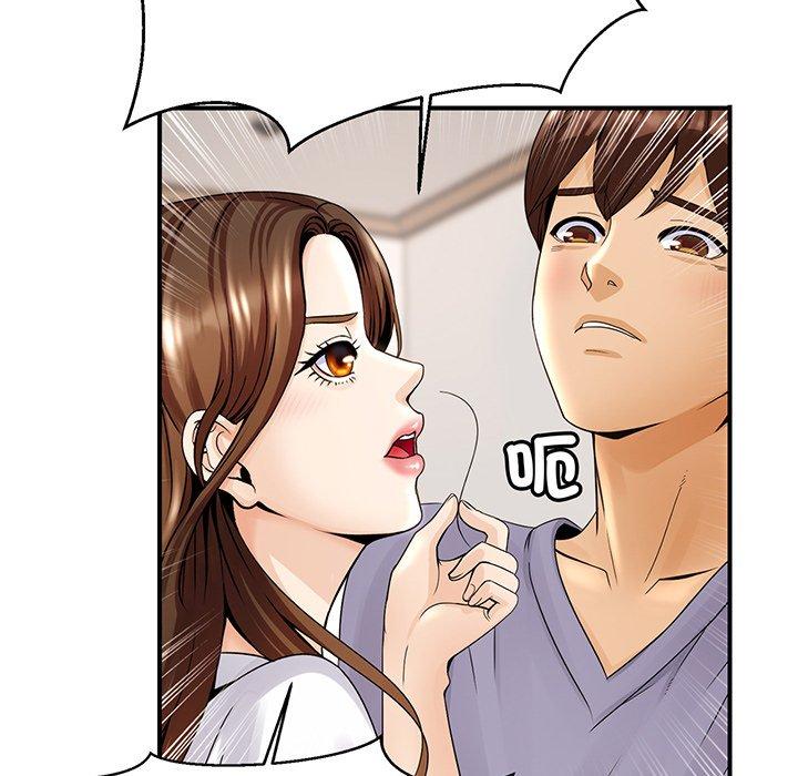 相亲相爱一家人/亲密一家人 第1话 第183页
