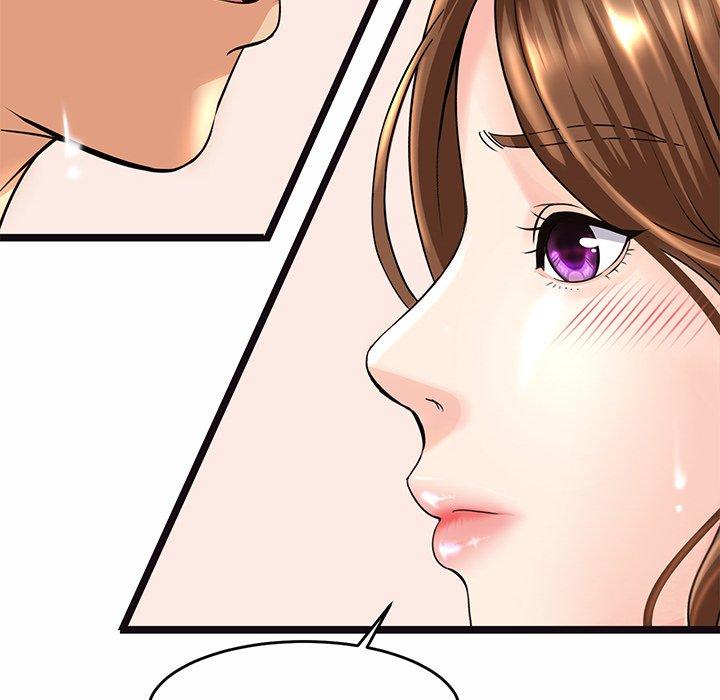 相亲相爱一家人/亲密一家人 第1话 第54页