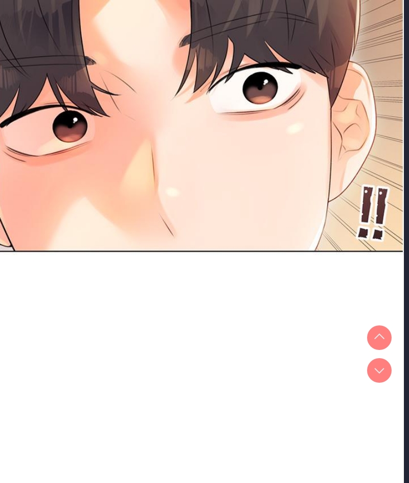 性运刮刮乐 第1话 第162页