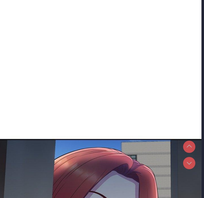 我的老婆是老师 第1话 第138页