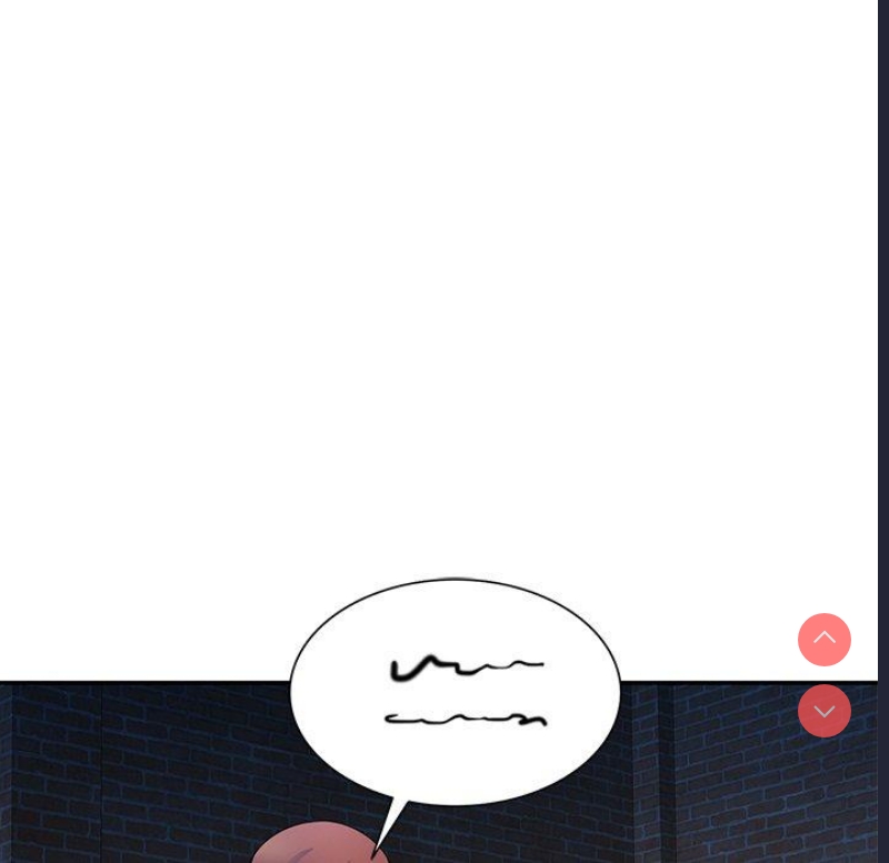 我的老婆是老师 第1话 第140页