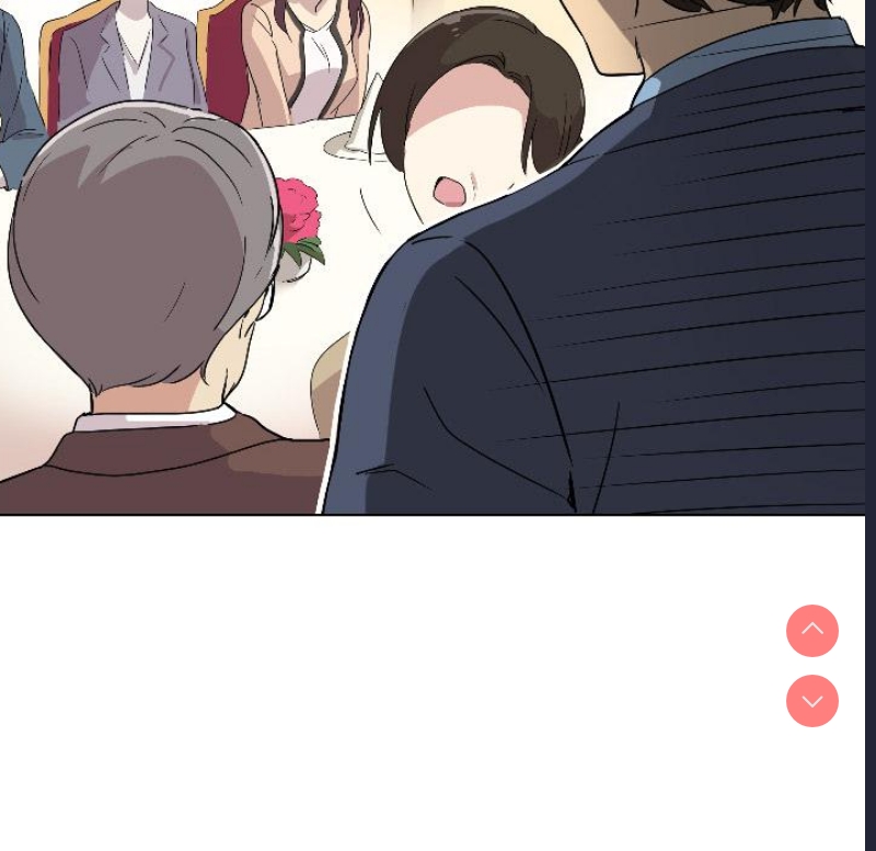 调教小娇妻 第1话 第142页
