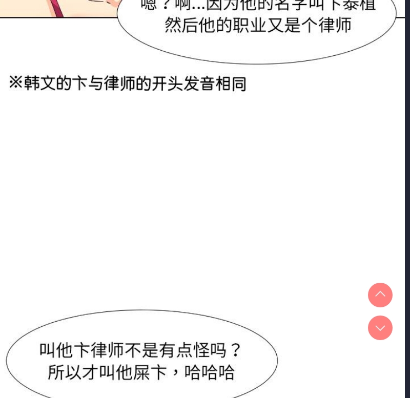 调教小娇妻 第1话 第40页