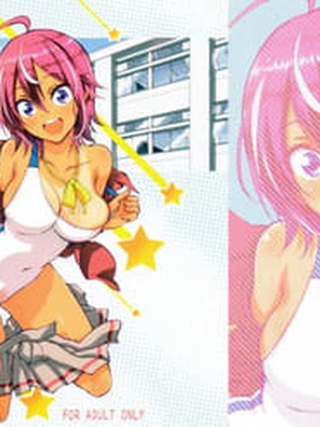 [PROJECT Harakiri ] BOKUTACHIHA URUKAGA KAWAII (We Never Learn)