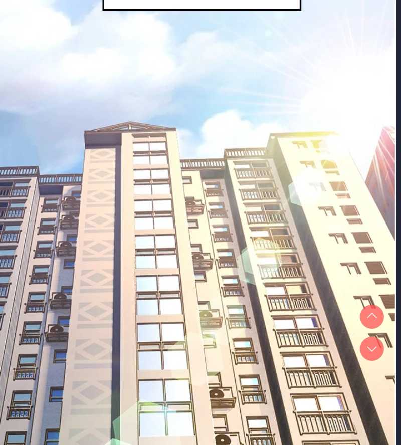 公务员的桃色副业 第1话 第103页