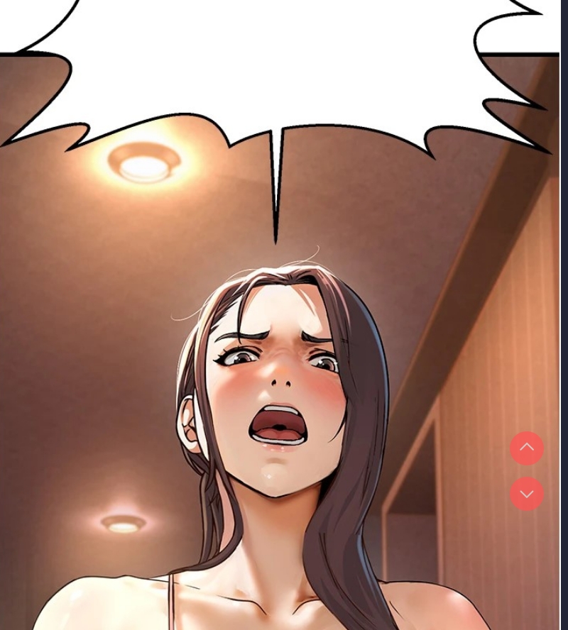公务员的桃色副业 第1话 第143页