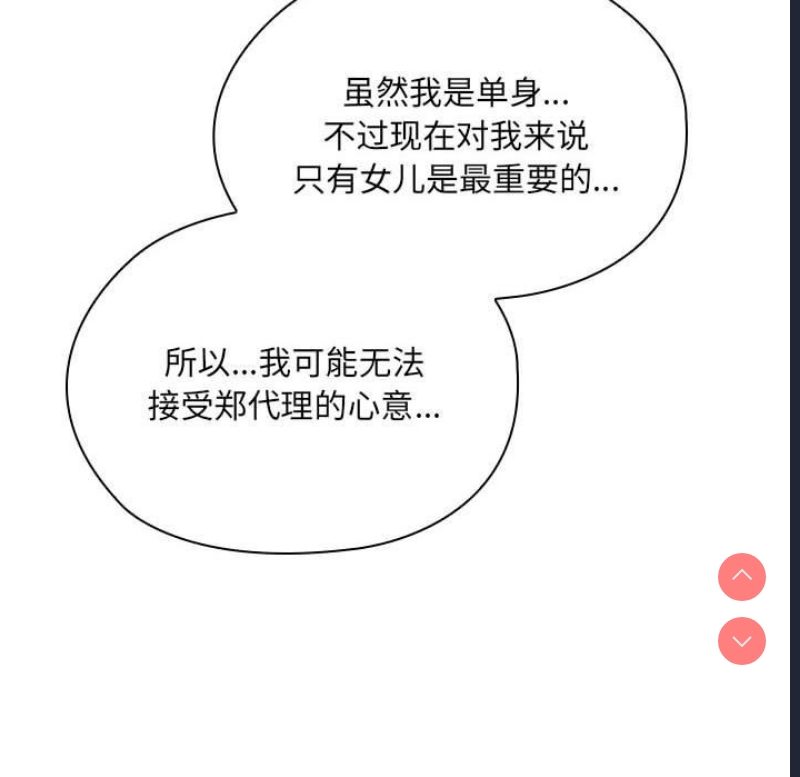 大企业里的小秘密/在大企业当废柴 第1话 第201页