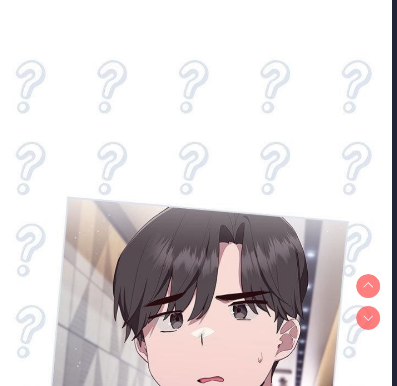 大企业里的小秘密/在大企业当废柴 第1话 第202页
