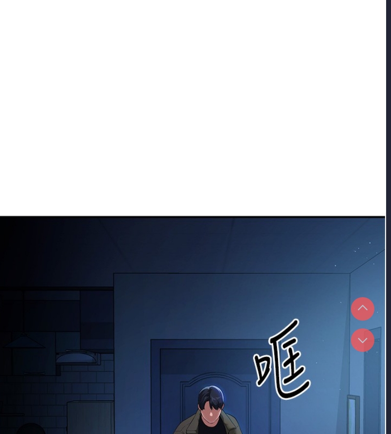 私密视角 第1话 第142页