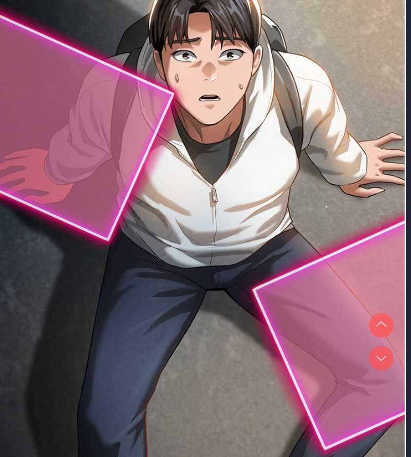 私密视角 第1话 第236页