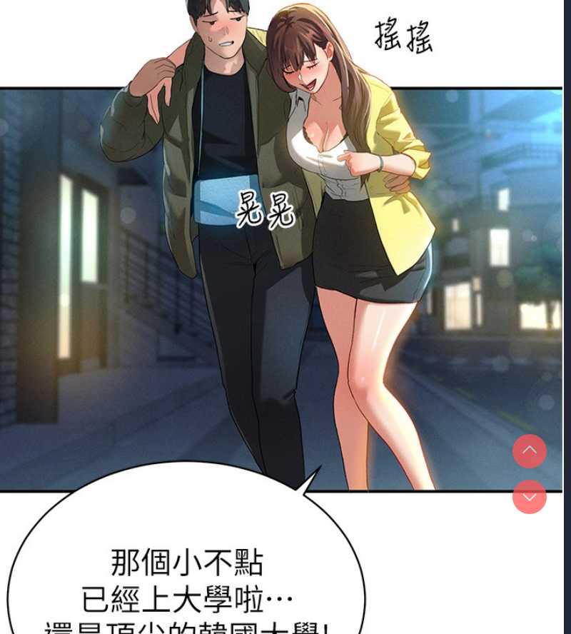 私密视角 第1话 第29页