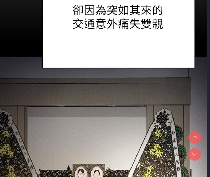 私密视角 第1话 第46页