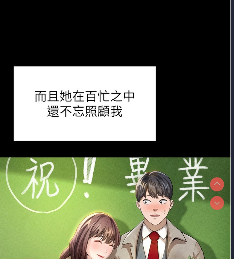私密视角 第1话 第65页
