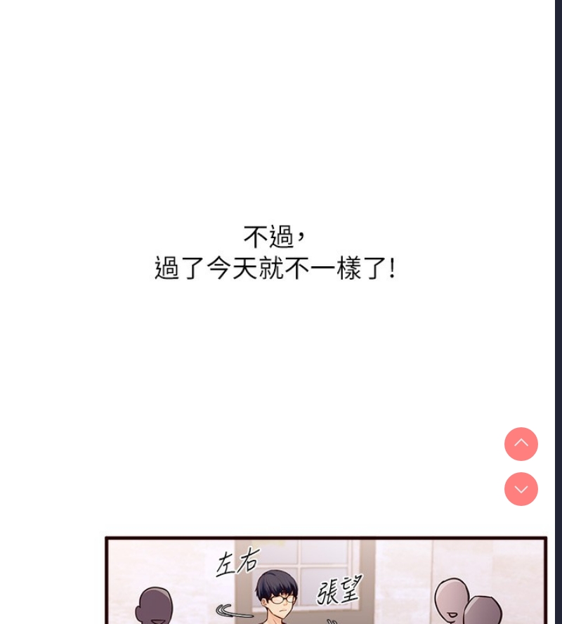 熟女自助餐 第1话 第6页