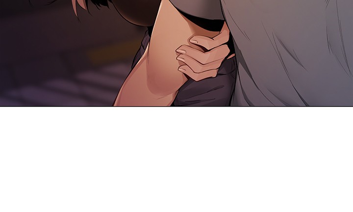 还有空房吗？ 第1话 第49页