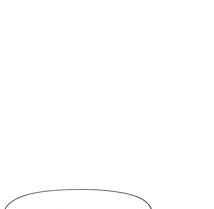 催眠手机 第1话 第193页