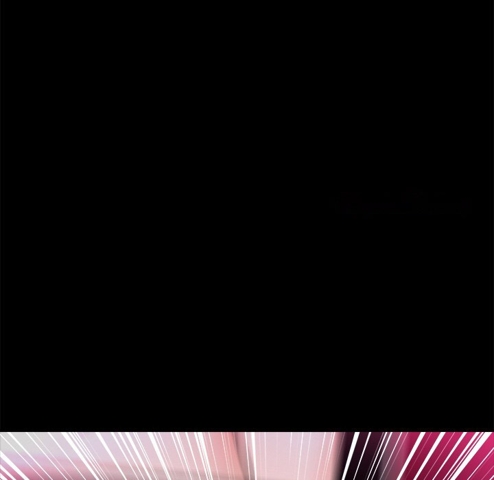 催眠手机 第1话 第29页