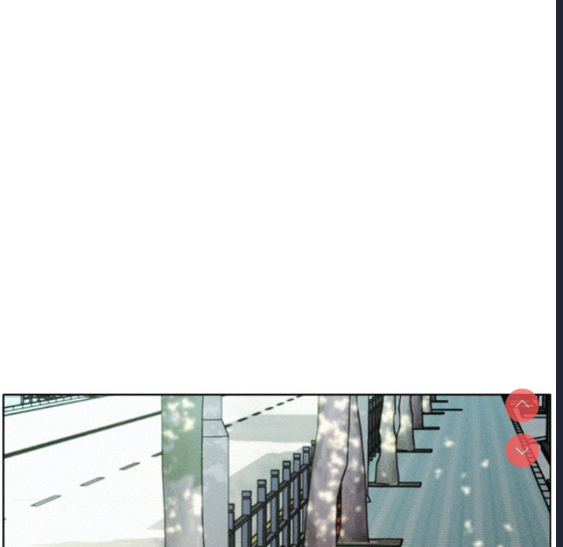 屋檐下的光 第1话 第31页