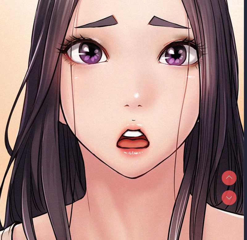 屋檐下的光 第1话 第348页