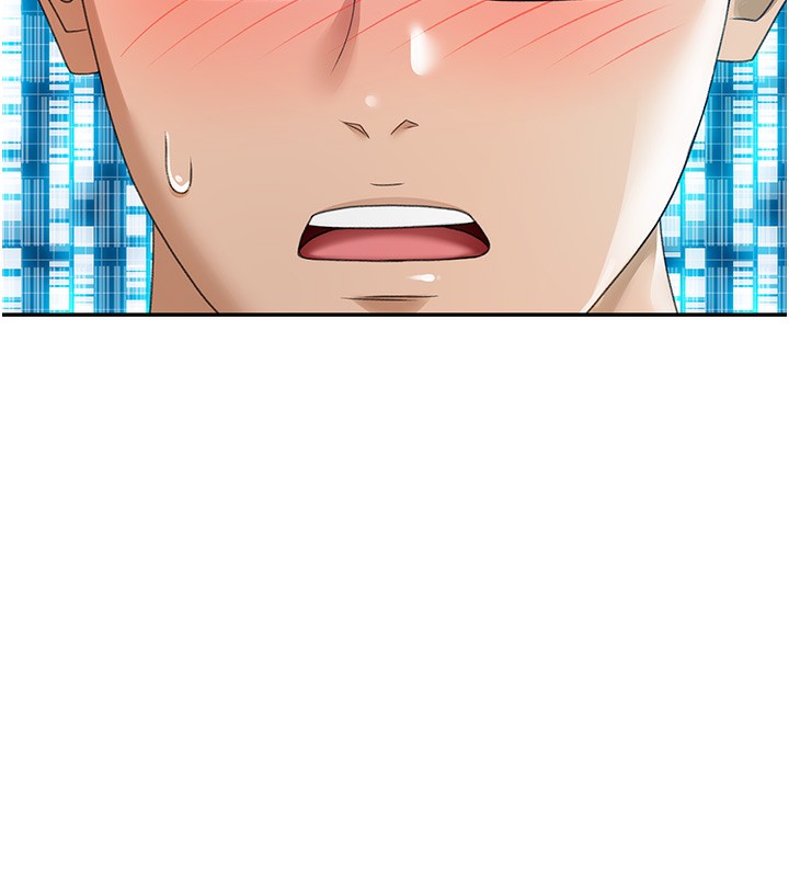 顶加套房的春天 第1话 第278页