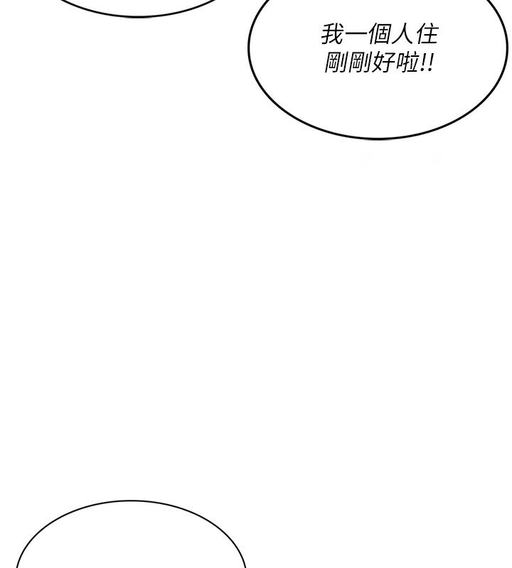 顶加套房的春天 第1话 第87页
