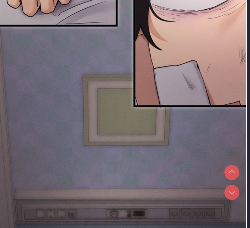 拜脫拜脫App 第1话 第12页