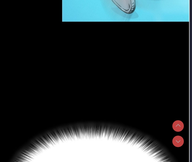 拜脫拜脫App 第1话 第83页