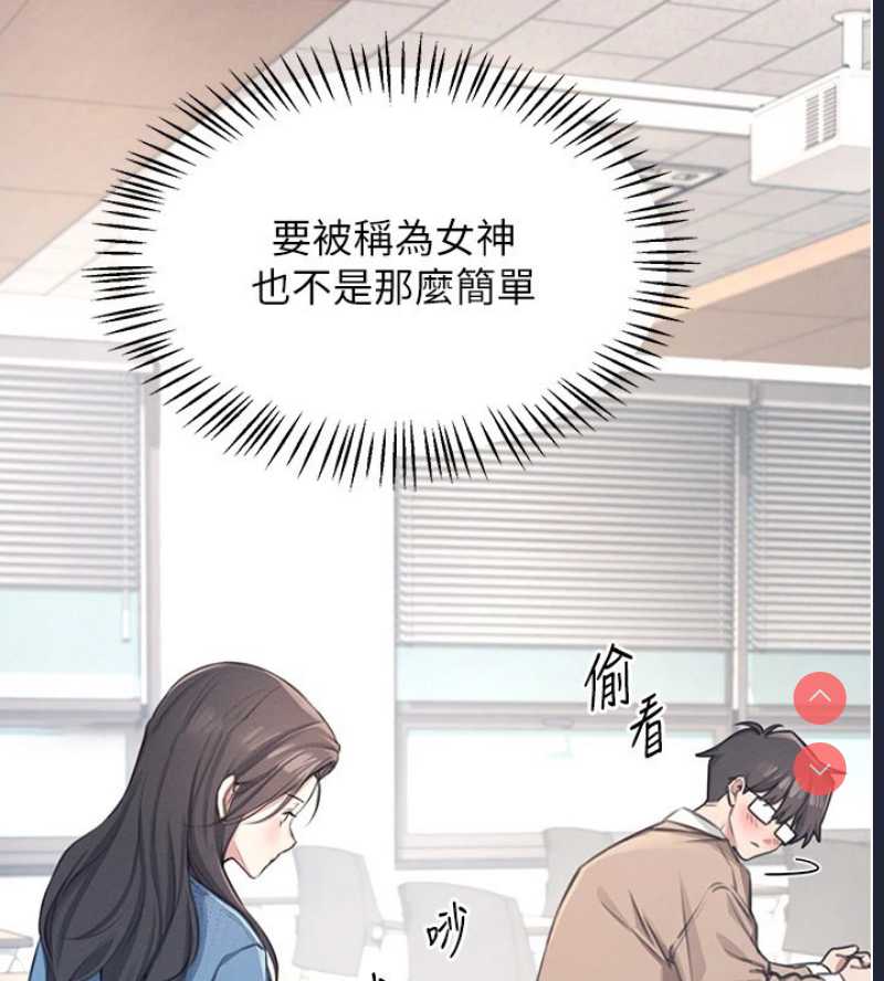 飞机杯女神连线中 第1话 第60页