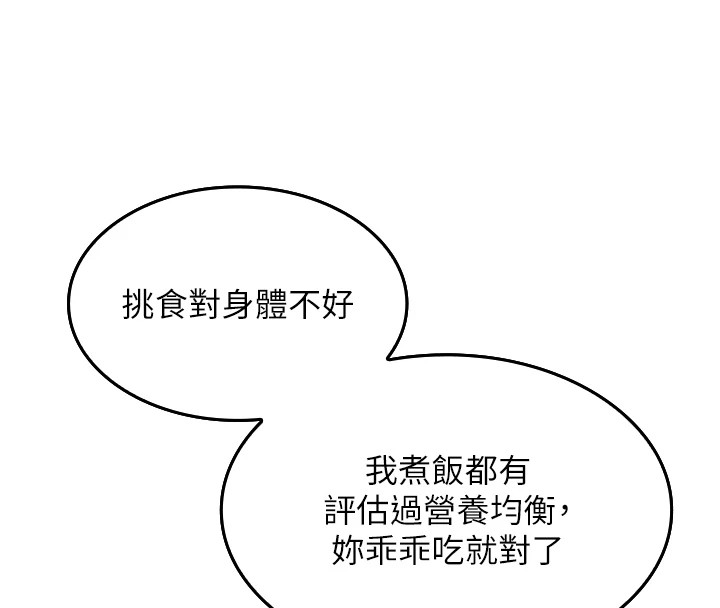 我的掌上明珠 第1话 第147页
