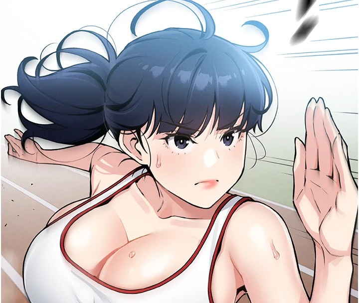 我的掌上明珠 第1话 第179页