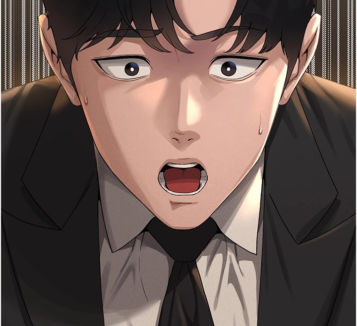 猎艳管理员 第1话 第133页