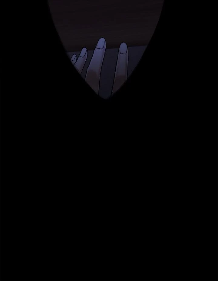 异世界催眠王 第1话 第13页