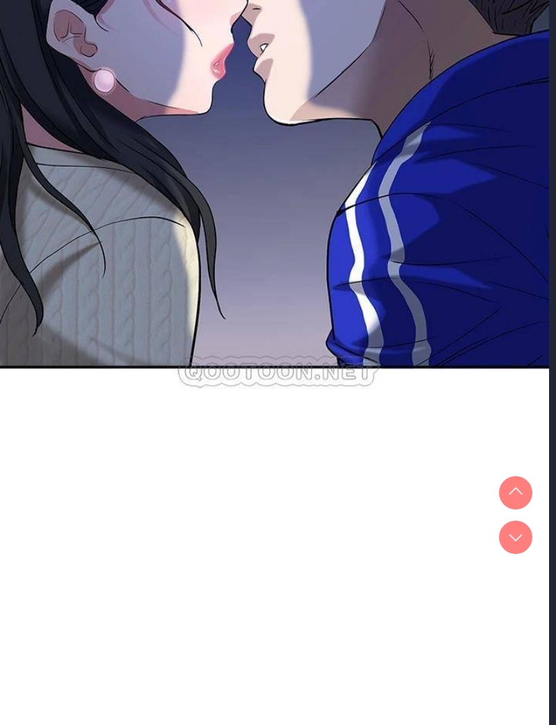 霸占人妻 - 韩国漫画 第1话 第19页