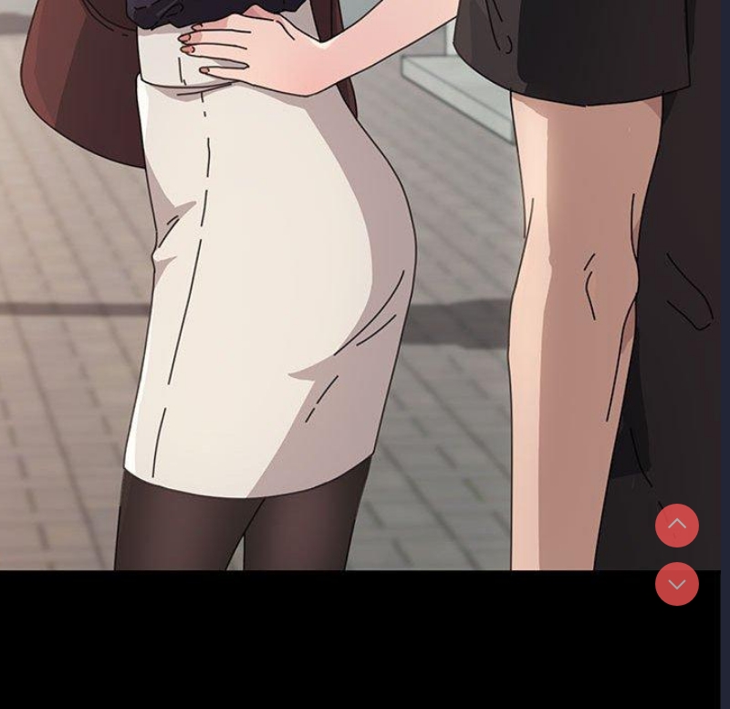 我家的赘婿大人 第1话 第101页