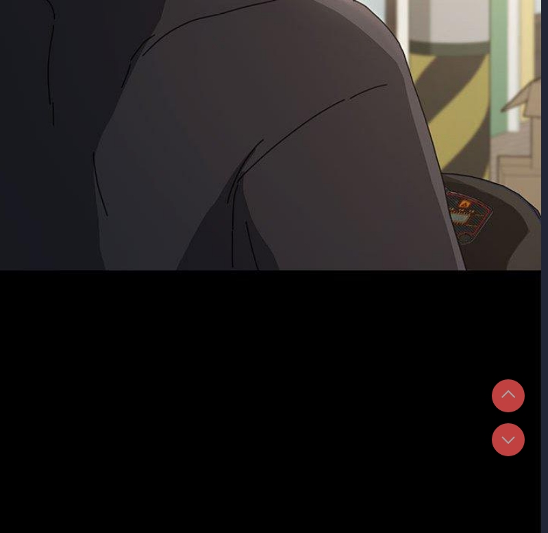 我家的赘婿大人 第1话 第119页