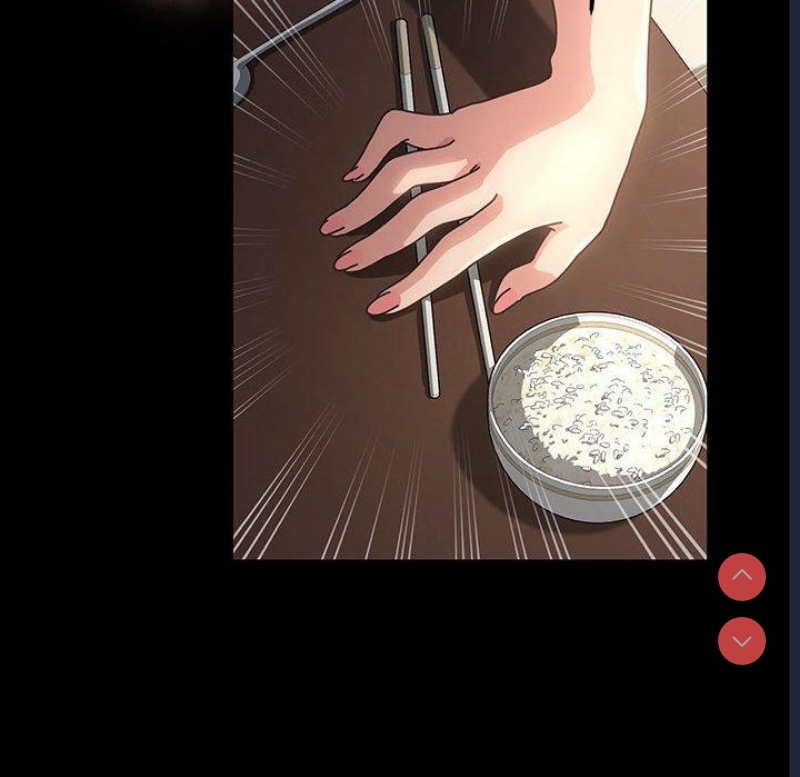 我家的赘婿大人 第1话 第141页