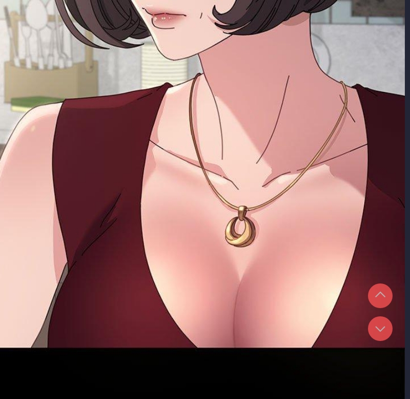 我家的赘婿大人 第1话 第152页