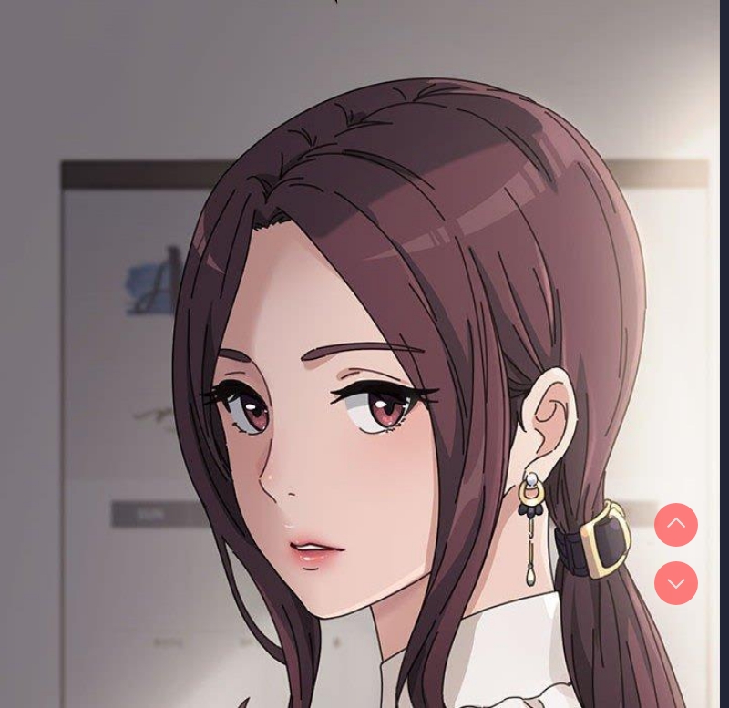 我家的赘婿大人 第1话 第20页
