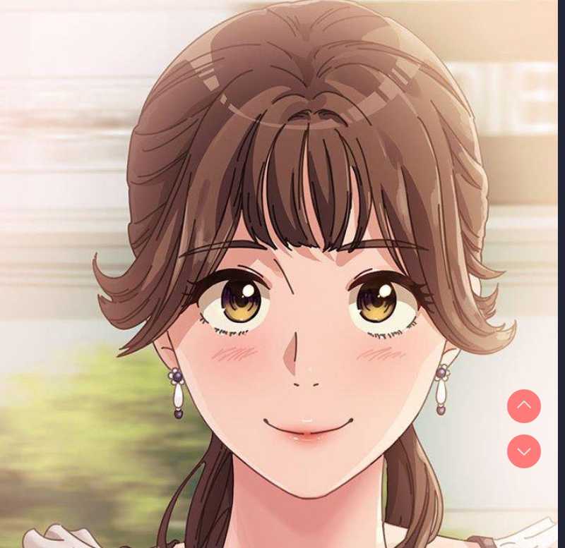 我家的赘婿大人 第1话 第61页
