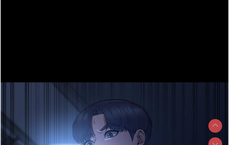 老板娘的诱惑 第1话 第179页