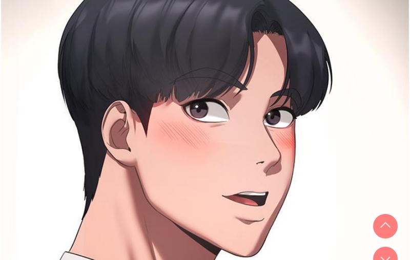 老板娘的诱惑 第1话 第50页
