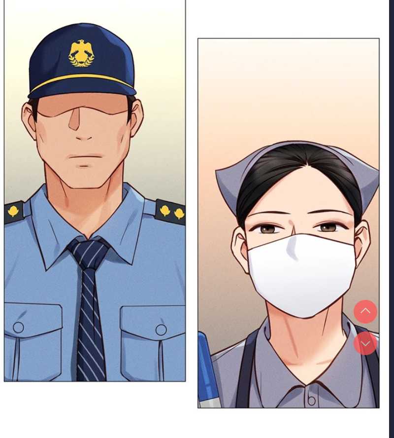 鲁蛇社畜的金手指 第1话 第130页