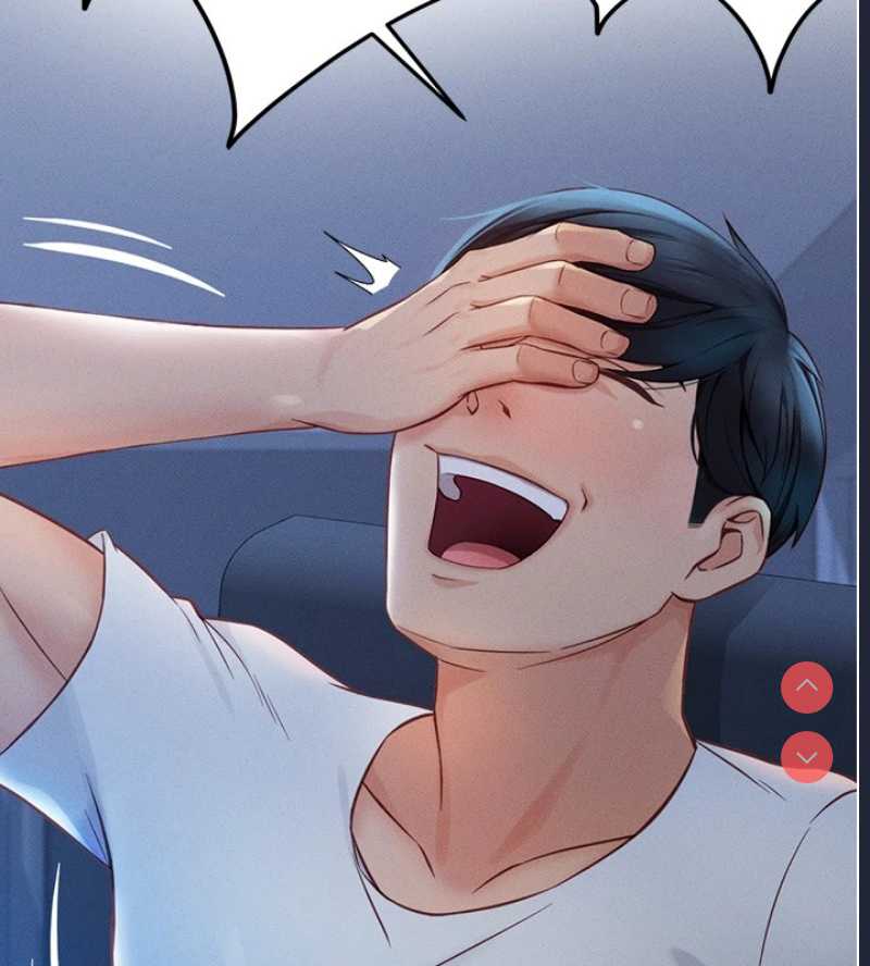 鲁蛇社畜的金手指 第1话 第143页