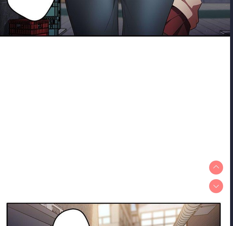 游戏不能这样玩 第1话 第148页